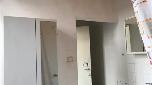 Rooms in Stad Brussel - photo 10