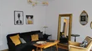 Apartment for rent, Basel-Stadt, Basel-Stadt (Kantone), Solothurnerstrasse, Switzerland