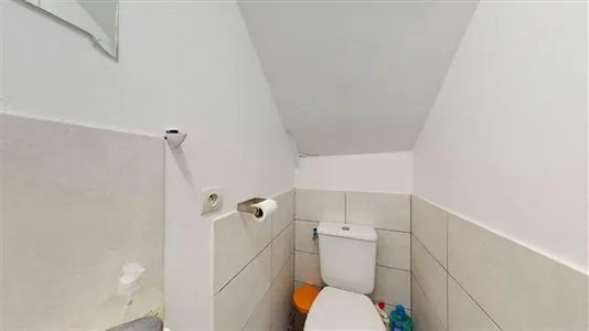 Rooms in Lille - photo 6