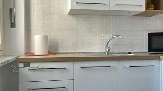 Apartments in Turin - photo 7