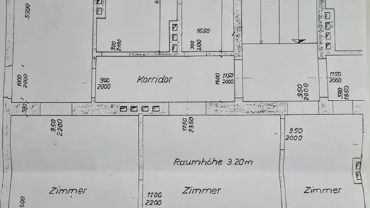 Apartments in Berlin Treptow-Köpenick - photo 2