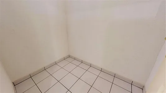 Apartments in Clermont-Ferrand - photo 2