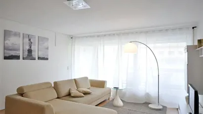 Apartment for rent in Bonn, Nordrhein-Westfalen