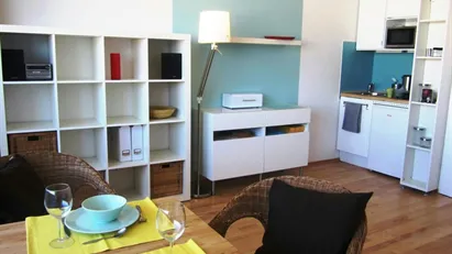 Apartment for rent in Munich