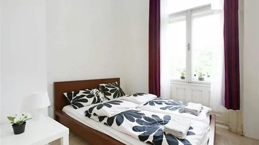 Rooms in Budapest XVI. kerület - photo 3