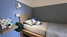 Room for rent, Milano Zona 6 - Barona, Lorenteggio, Milan, &lt;span class=&quot;blurred street&quot; onclick=&quot;ProcessAdRequest(14088010)&quot;&gt;&lt;span class=&quot;hint&quot;&gt;See streetname&lt;/span&gt;[xxxxxxxxxxxxx]&lt;/span&gt;