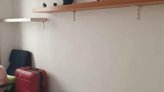 Rooms in Barcelona Les Corts - photo 9