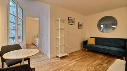 Apartment for rent in Paris 7ème arrondissement, Paris