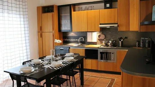 Rooms in Brescia - photo 6