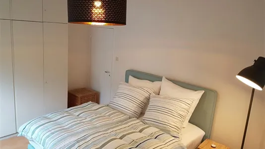 Apartments in Heidelberg - photo 5