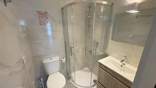 Rooms in Amadora - photo 9