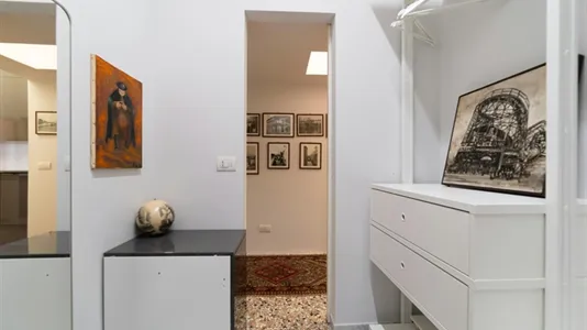 Apartments in Milano Zona 1 - Centro storico - photo 7