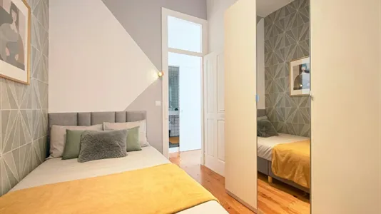 Rooms in Location is not specified - photo 7