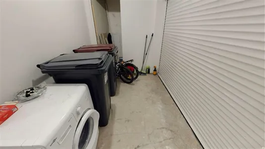 Rooms in Lille - photo 6