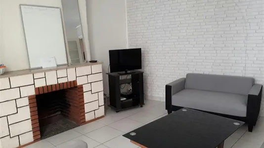 Rooms in Amiens - photo 8
