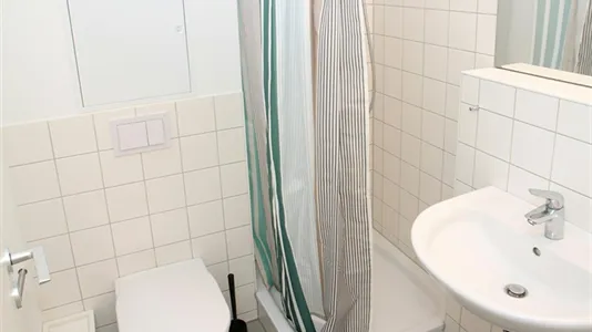 Rooms in Hamburg Harburg - photo 5