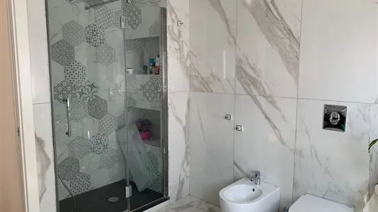 Apartments in Milano Zona 9 - Porta Garibaldi, Niguarda - photo 6