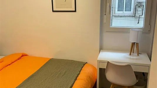 Rooms in La Torre - photo 6