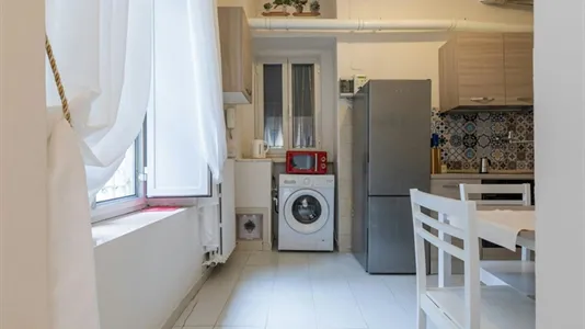 Apartments in Turin - photo 5