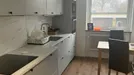 Apartment for rent, Trelleborg, Skåne County, Hedvägen 88, Sweden