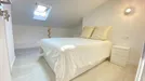 Room for rent, Lourinhã, Lisbon (region), &lt;span class=&quot;blurred street&quot; onclick=&quot;ProcessAdRequest(10001692)&quot;&gt;&lt;span class=&quot;hint&quot;&gt;See streetname&lt;/span&gt;[xxxxxxxxxxxxx]&lt;/span&gt;