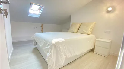 Room for rent in Lourinhã, Lisbon (region)