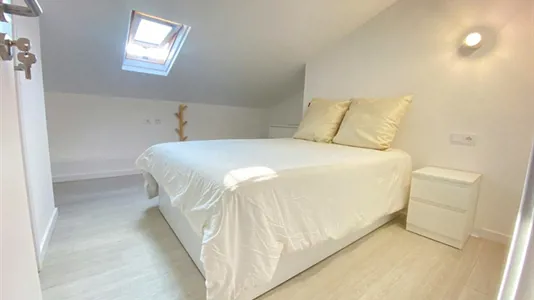 Rooms in Lourinhã - photo 1