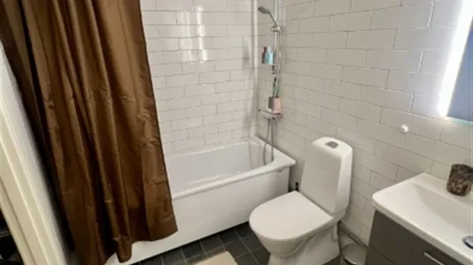 Apartments in Stockholm West - photo 10