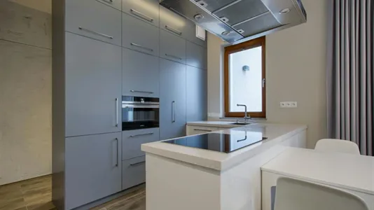 Apartments in Location is not specified - photo 8