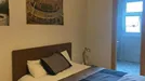 Room for rent, Athens, &lt;span class=&quot;blurred street&quot; onclick=&quot;ProcessAdRequest(7731208)&quot;&gt;&lt;span class=&quot;hint&quot;&gt;See streetname&lt;/span&gt;[xxxxxxxxxxxxx]&lt;/span&gt;