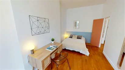 Room for rent in Paris 2ème arrondissement - Bourse, Paris
