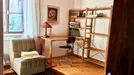 Room for rent, Salzburg, Salzburg (region), Kleingmainer-Gasse, Austria