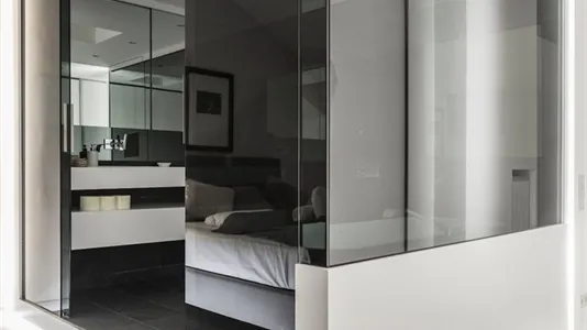 Apartments in Vienna Innere Stadt - photo 10