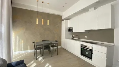Apartment for rent in Florence, Toscana