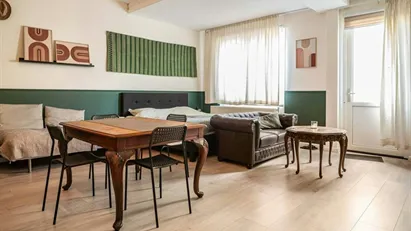 Apartment for rent in The Hague