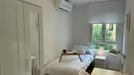 Room for rent, Madrid Tetuán, Madrid, &lt;span class=&quot;blurred street&quot; onclick=&quot;ProcessAdRequest(13977647)&quot;&gt;&lt;span class=&quot;hint&quot;&gt;See streetname&lt;/span&gt;[xxxxxxxxxxxxx]&lt;/span&gt;