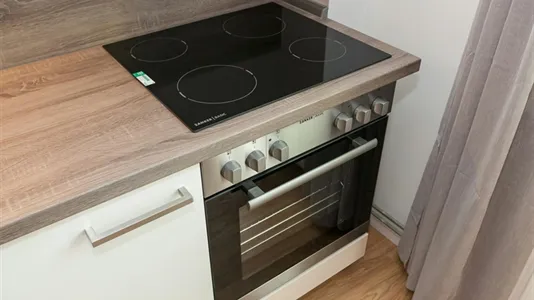 Apartments in Berlin Mitte - photo 7