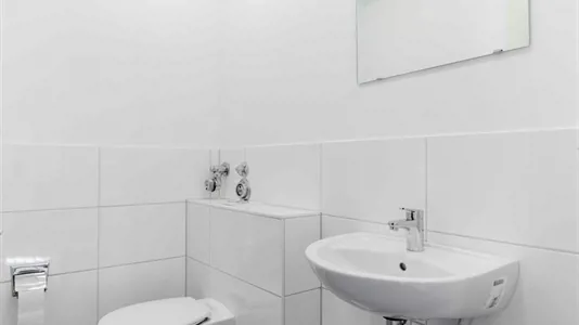Rooms in Cologne Lindenthal - photo 3
