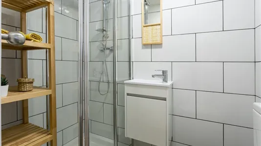 Rooms in Location is not specified - photo 10