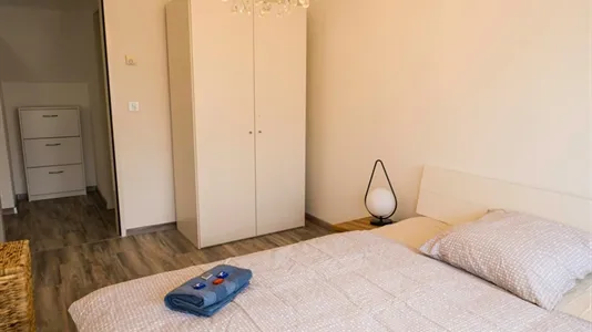 Apartments in Uster - photo 9