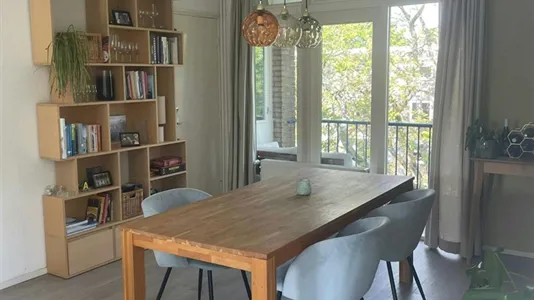 Apartments in Location is not specified - photo 3
