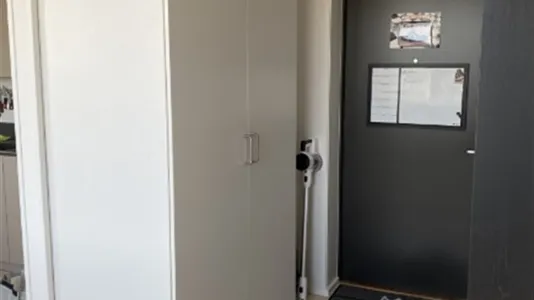 Apartments in Järfälla - photo 3