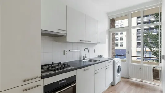 Rooms in Location is not specified - photo 8