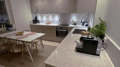 Room for rent in Reykjavík Hlíðar, Reykjavík