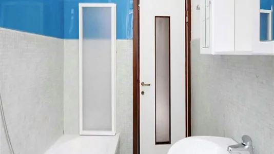 Rooms in Milano Zona 6 - Barona, Lorenteggio - photo 8