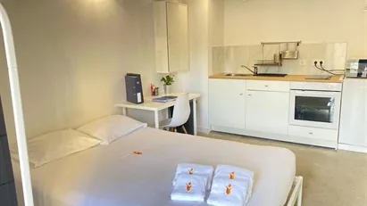 Apartment for rent in Lisbon (region)