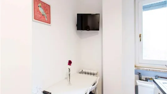 Rooms in Milano Zona 6 - Barona, Lorenteggio - photo 10