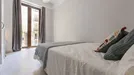 Room for rent, Valencia Ciutat Vella, Valencia (region), Calle Calatrava, Spain