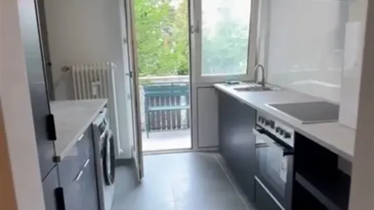 Rooms in Location is not specified - photo 7