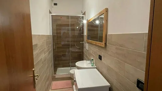 Rooms in Padua - photo 5